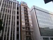 デュオ・スカーラ兜町