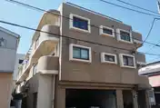 アルス芝