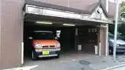 フロントピア蕨