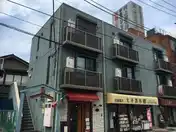 パサニア
