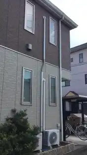 シャスタ
