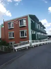 ペルレシュロス パートI