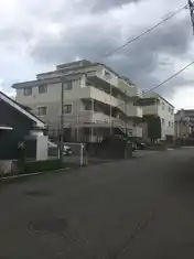 グランディール