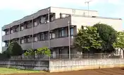武蔵村山ウエストハイツ