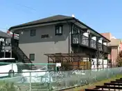 メゾンリヴェール
