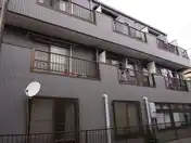 エステートピアフヂ