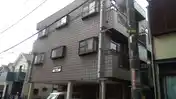 メゾンドゲン