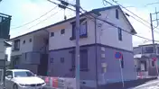 チャコールハイツA