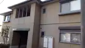 ジョリハウスA