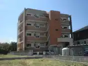 フォルトゥーナ