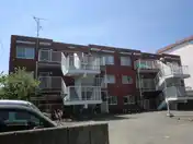 ヴィラ・サンライズ