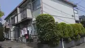 ハイツサンライズ