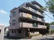 ダイアパレス東浦和2