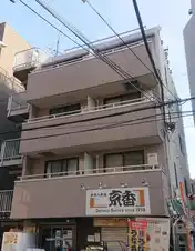 プレジュールイナバ