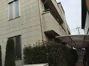 三悠パークメゾン