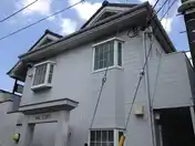 MACタウン大宮N棟