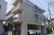 プライムコート与野