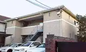 ウララハウス