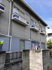 サンビレッジ