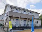 ホワイトハイムK