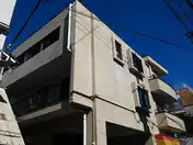 パルティール楠本