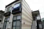 レオパレスベガ