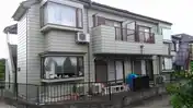 シャンコート