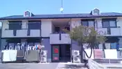チャコールハイツB