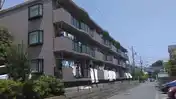 ボヌール・アイ