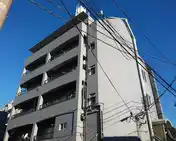 エクセレント下北沢