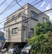 代田ビル