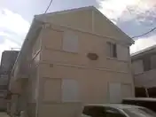リニアクラシコ・ウノ