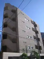 FC久保町