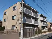 クラインガルテン
