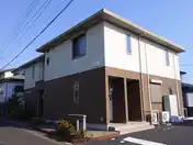 アリュール