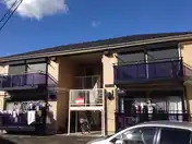 ツインハイム