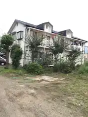 グリーンヒル大和田