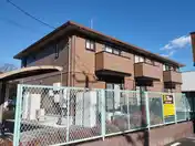 ルピナス弐番館