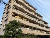 ロイヤルステージ東所沢
