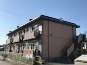 サンライフ宮の台A