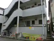 ハイム・ルブラ