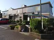 サンクレスト