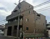 レユールあざみ野