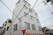 南栄ビル