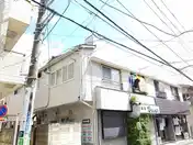 セキネ荘