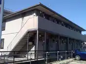 ラヴィール