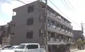 フレンドポート矢部第2