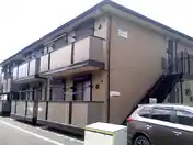 ソレアード21