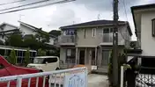 メゾンドラメール