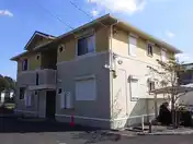 サンライズ II